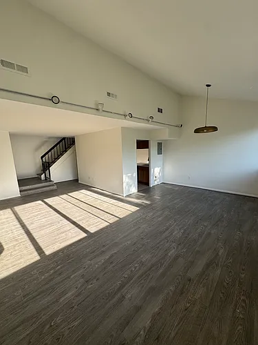 11236 Chestnut Grove Sq #364 Photo 1