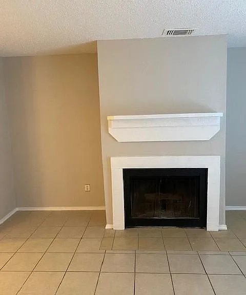 15510 Blake Way St — Photo 4