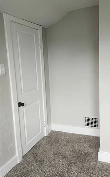 524 Tannehill St — Photo 16