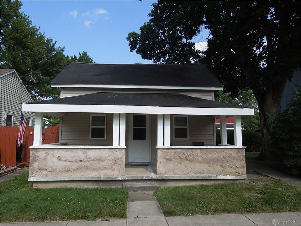 1st image of 512 S Miami Ave