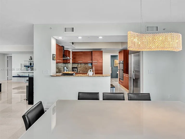3535 S Ocean Dr #905 — Photo 24