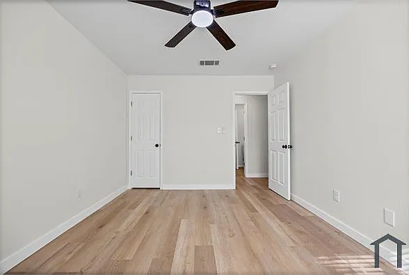 200 Creek Ridge Ln — Photo 12