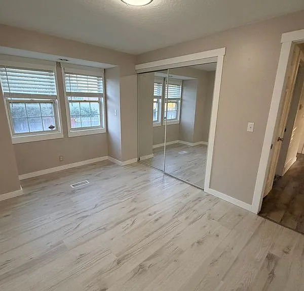 3693 W Pensacola Cir #UPPER LEVEL — Photo 8