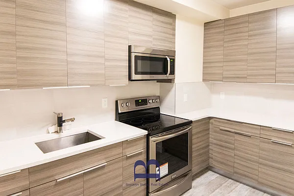 Rented by Brooklyn Blocks Real Estate | media 3