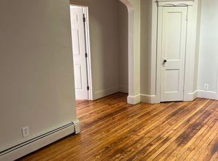 60 N Main Street, Red Lion, PA 17356