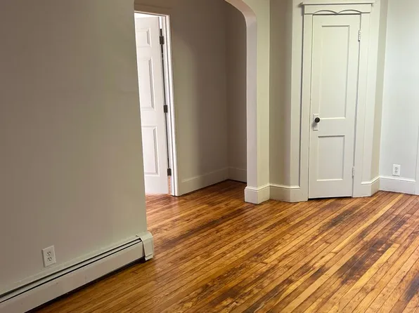 60 N Main Street, 60 N Main St APT A, Red Lion, PA 17356