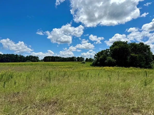 0 Bridle View Ct, Athens, TX 75752