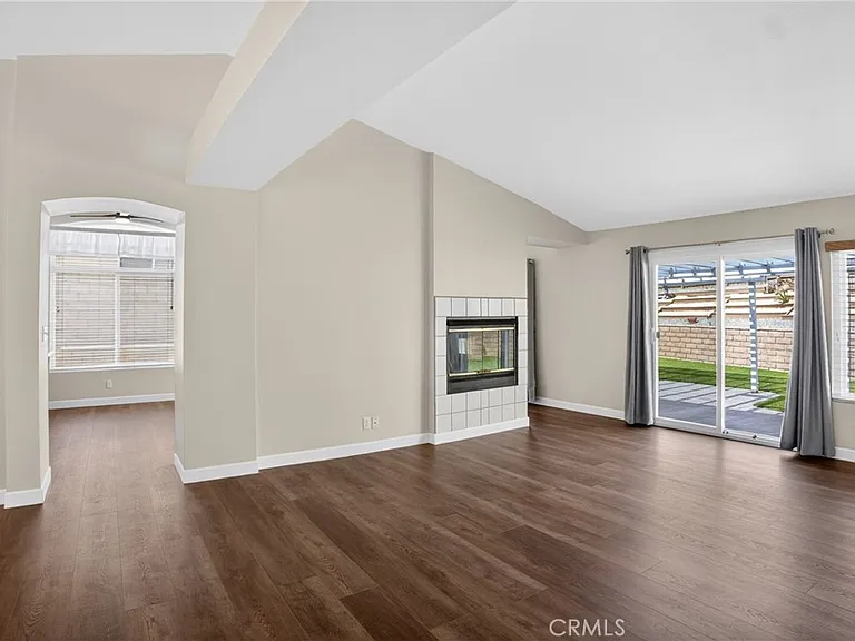 42421 Boulder Dr — Photo 13