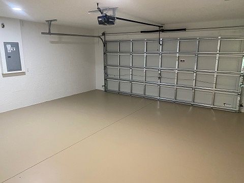 garage_08042022