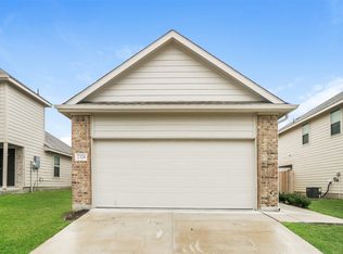 2326 Redlove Dr, San Antonio, TX 78224