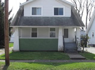 2413 Roth Dr, Cuyahoga Falls, OH 44221