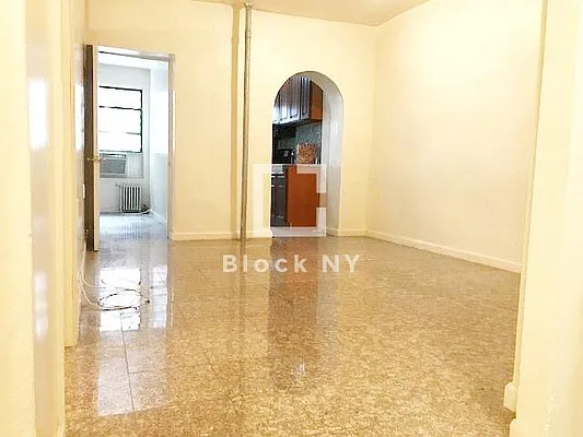 Rented by Block Holdings LLC | media 11