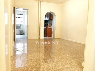 Rented by Block Holdings LLC