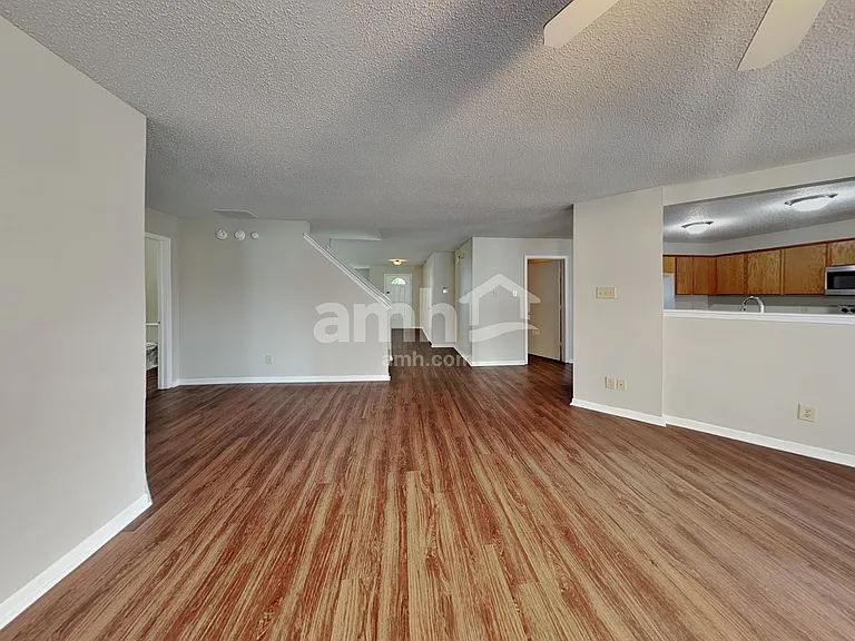 10296 Kings Gap Way — Photo 7