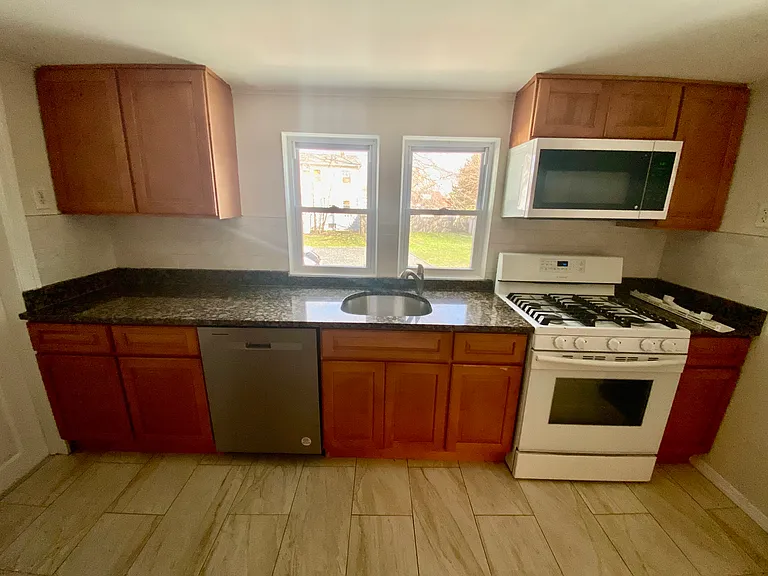 524 Vosseller Ave — Photo 28