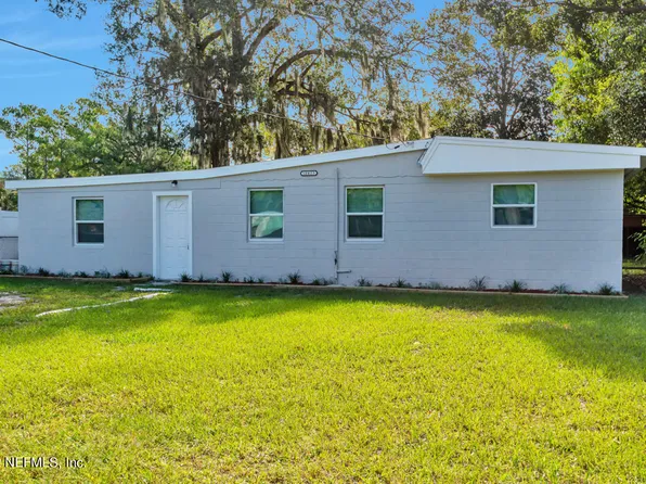 10423 WOOSTER Drive, Jacksonville, FL 32218