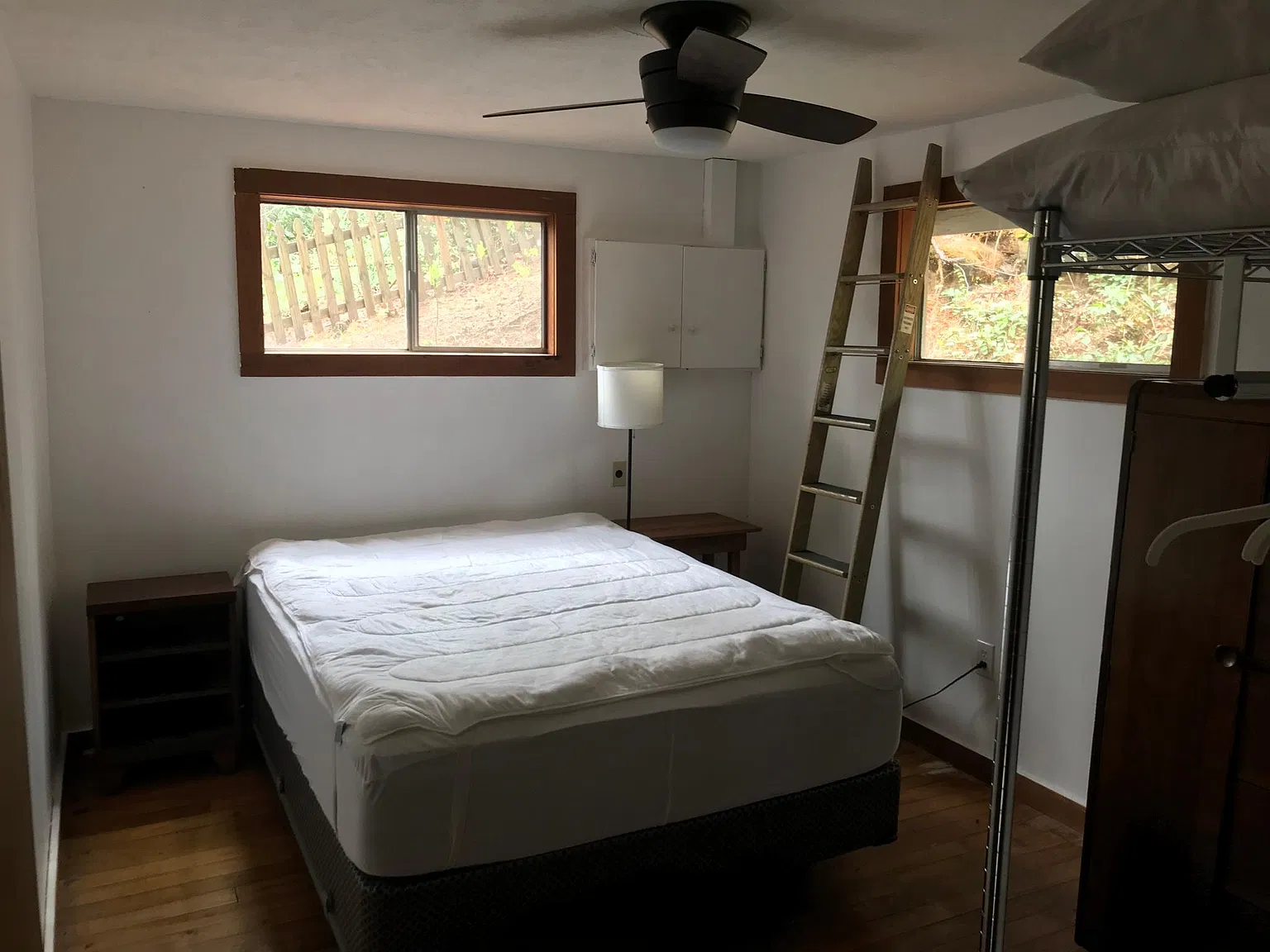 Shumate Rd, Black Mountain — Photo 2