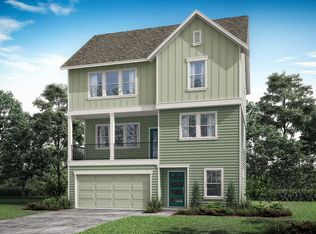 6400 Stockman Dr BUILDING 4, Austin, TX 78747