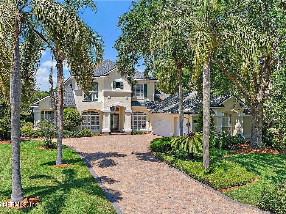 1st image of 13703 MARSH HARBOR Drive N