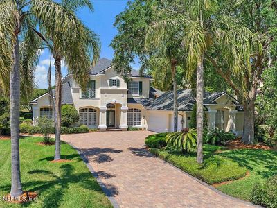 13703 MARSH HARBOR Drive N, Jacksonville, FL, 32225