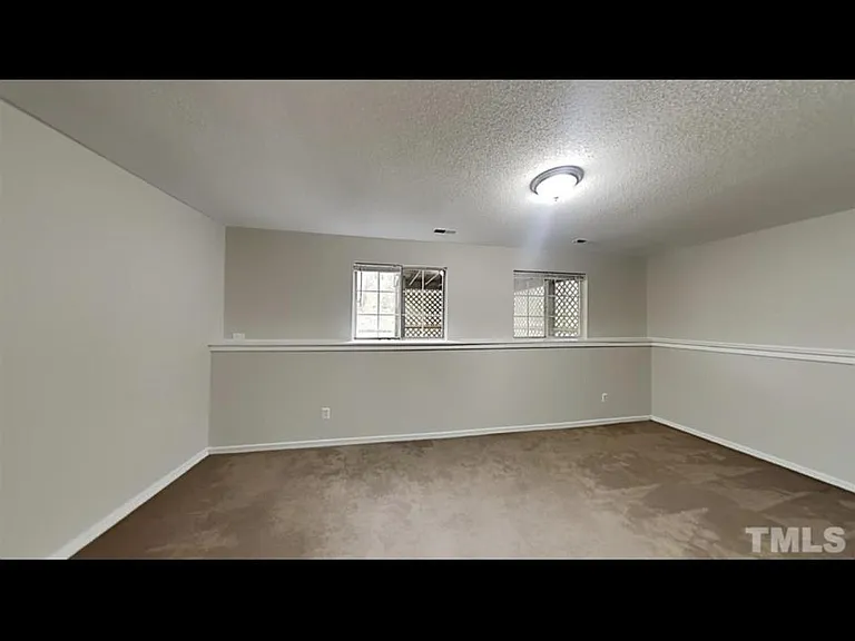 3104 McAdams Dr — Photo 7