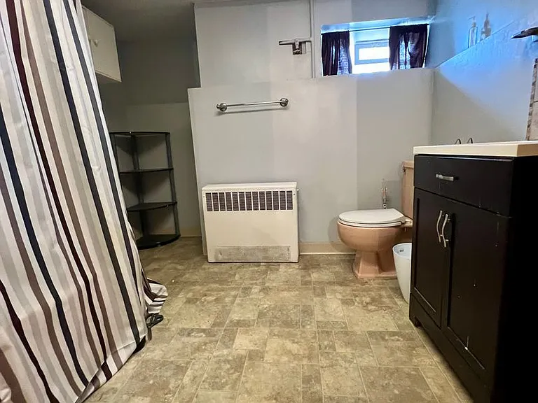 3333 Chippendale St — Photo 18