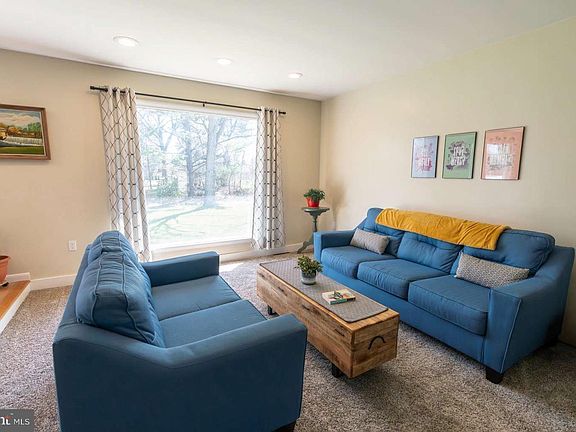 5th image of 35 Country Club Rd