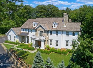36 Montgomery Ln, Greenwich, CT 06830