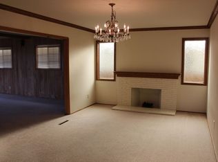 5268 Paxton Ct, Fremont, CA 94536