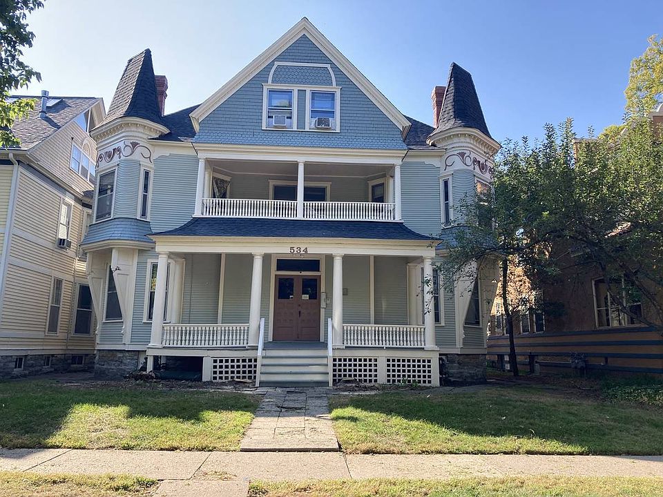 1st image of 534 Laurel Ave