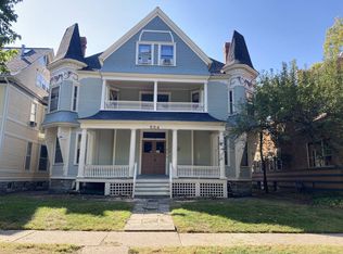 534 Laurel Ave #BR1, Saint Paul, MN 55102