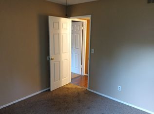 6724 Plymouth Rd APT 37, Stockton, CA 95207