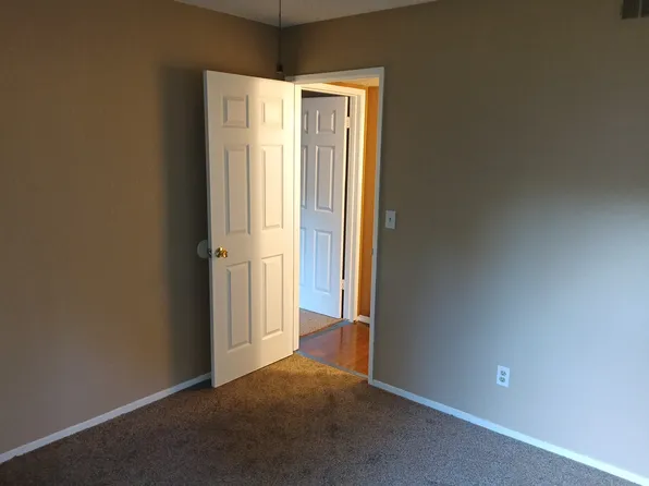 6724 Plymouth Rd, Stockton, CA