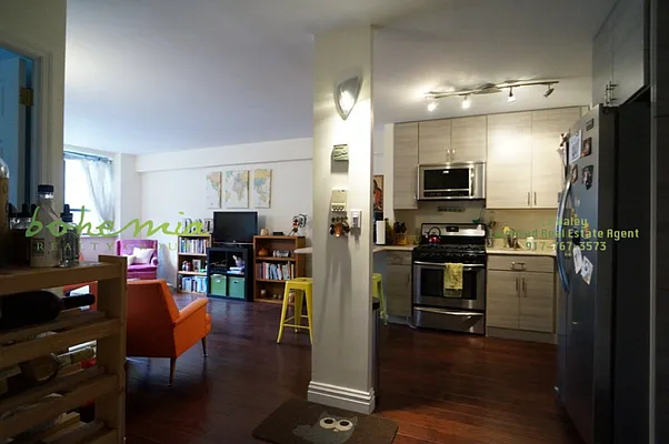 Rented by Bohemia Realty Group | media 11