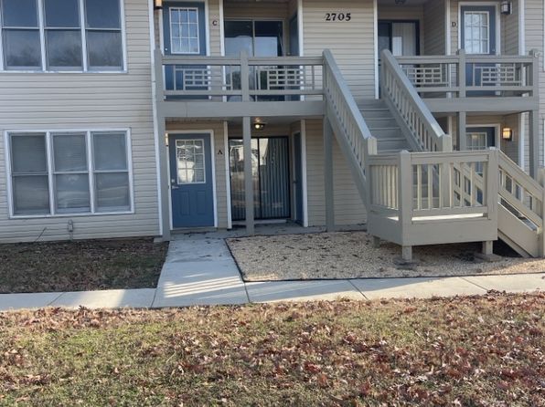 2705 Lantern Walk SE UNIT D