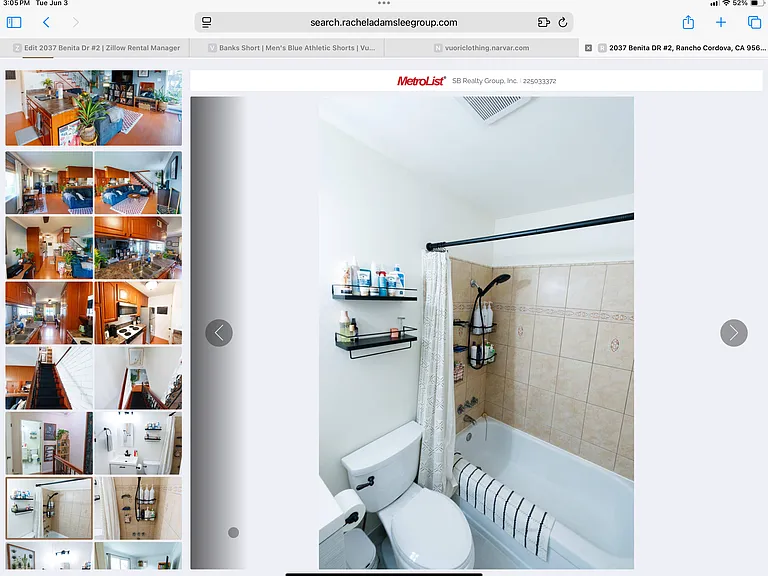 2037 Benita Dr #2 — Photo 9