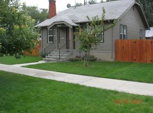 1411 4th St S, Nampa, ID 83651