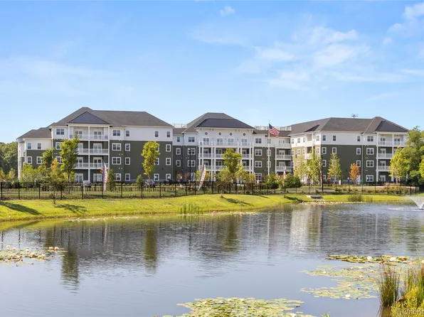 4180 Sunrise Hwy, Bohemia, NY