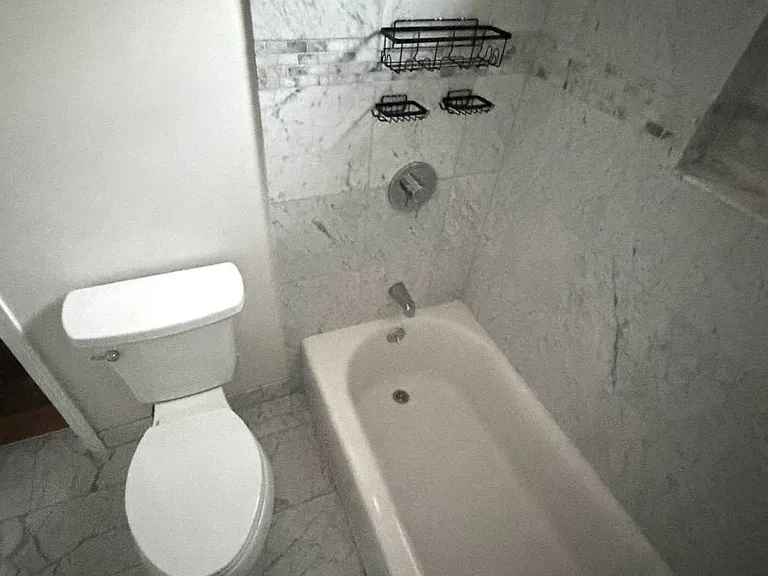 2 Mesa Dr — Photo 18