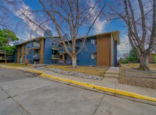 Aspen Grove Condos, Boulder, CO 80301