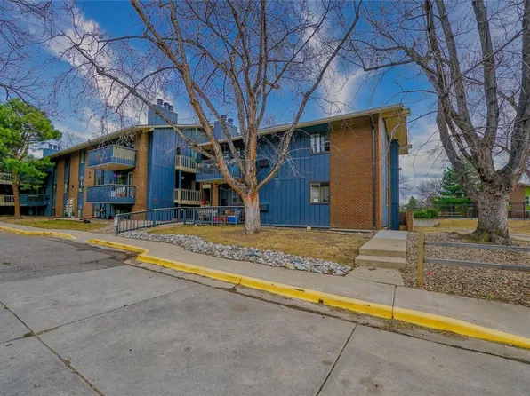 2800 Kalmia Avenue Bldg A #A225, Boulder, CO 80301