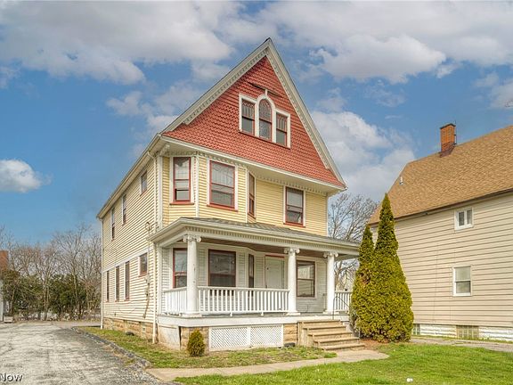 3rd image of 4432 Pearl Rd.