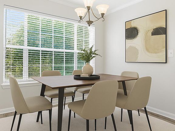 3rd image of 7800 POINT MEADOWS Drive #137