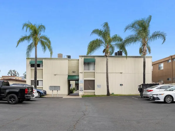 181 Ballantyne St #F6c7bfd76, El Cajon, CA 92020