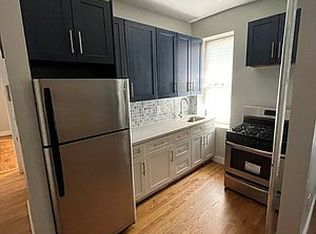 312 Schenectady Ave APT B4, Brooklyn, NY