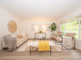 4341 Dowitcher Way, Oceanside, CA 92057