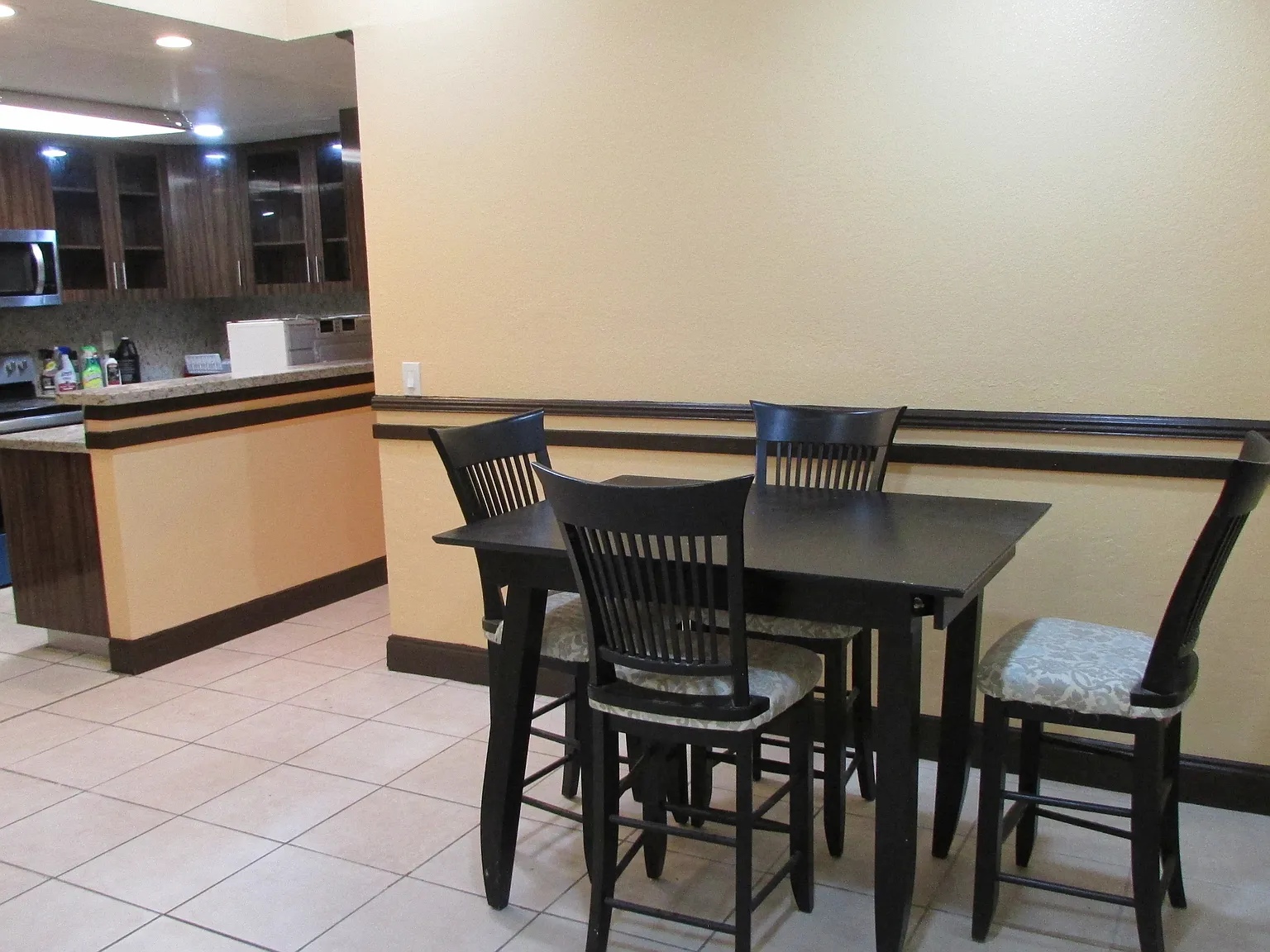 1216 Southwest 75th Avenue - 1 — Photo 4