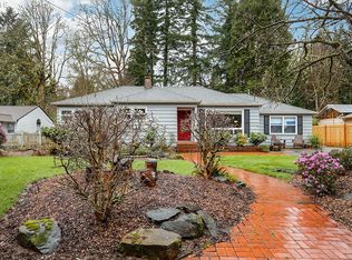 5535 SW 152nd Ave, Beaverton, OR 97007