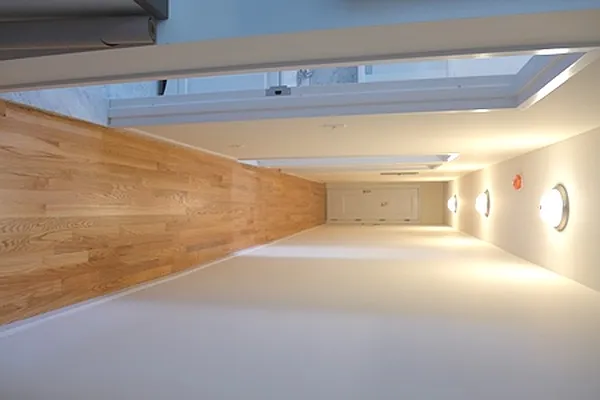 Rented by Metropolitan Equities | media 1