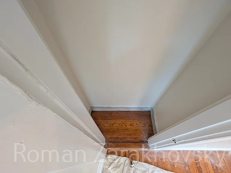 1842 Commonwealth Ave #4 — Photo 15